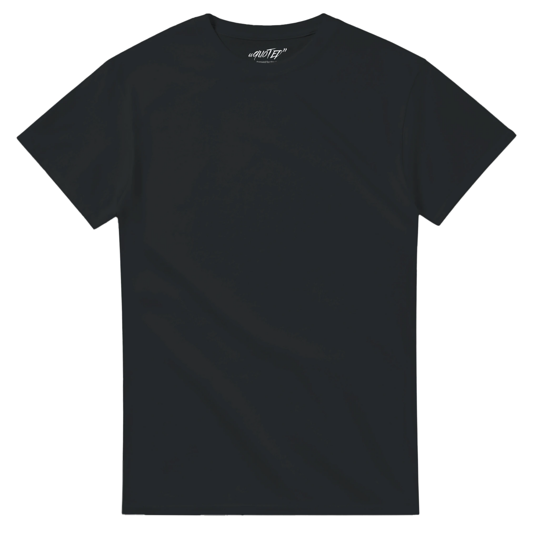 3dcc2eb7-121b-4065-80ba-699573012f63