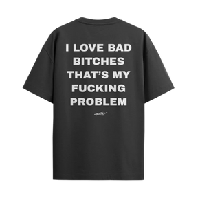 F*cking Problem