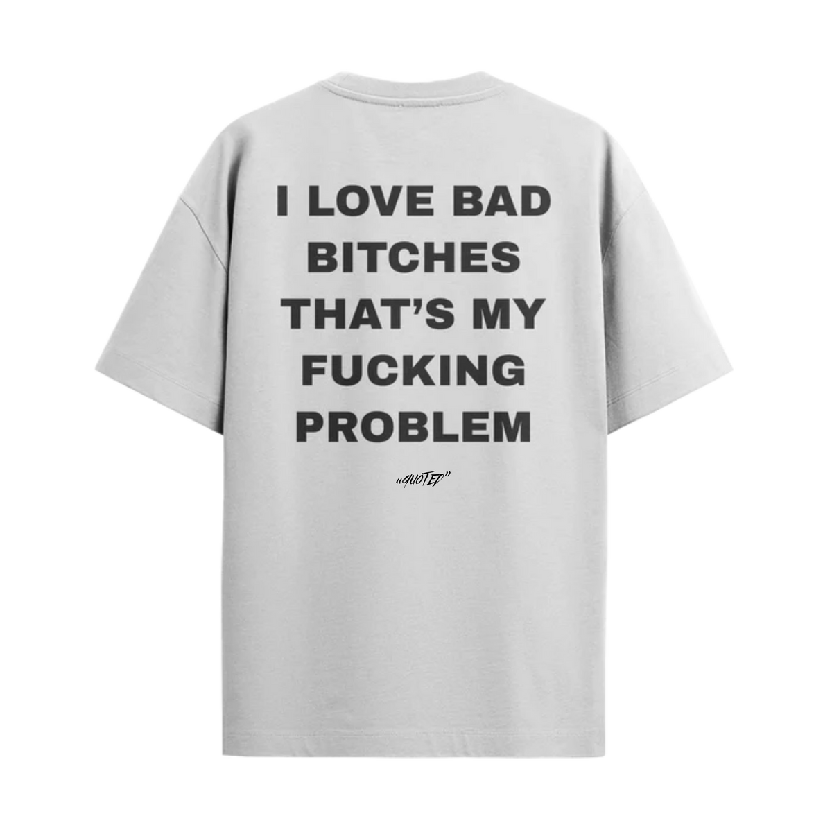 F*cking Problem