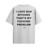 F*cking Problem