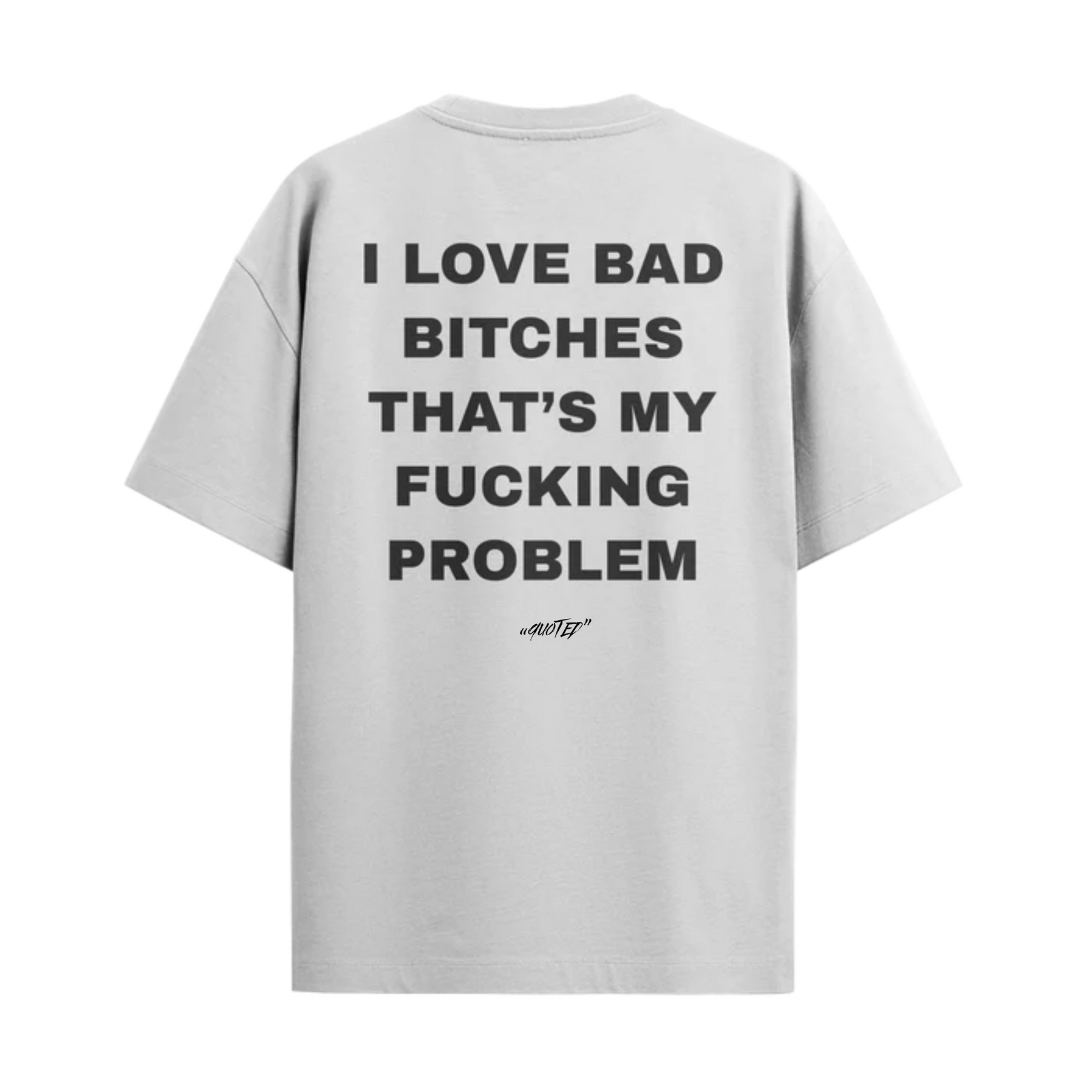F*cking Problem