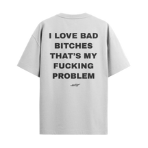 F*cking Problem