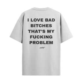 F*cking Problem