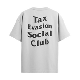 Tax Evasion Social Club