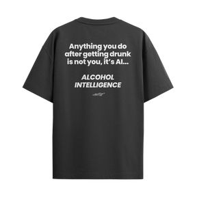Alcohol Intelligence