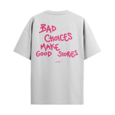 Good Stories