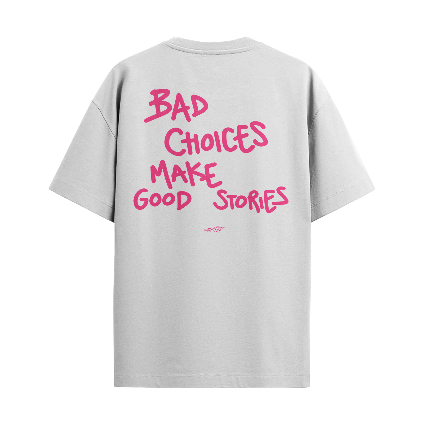 Good Stories
