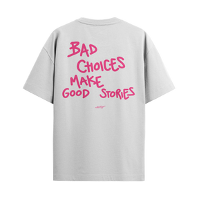 Good Stories