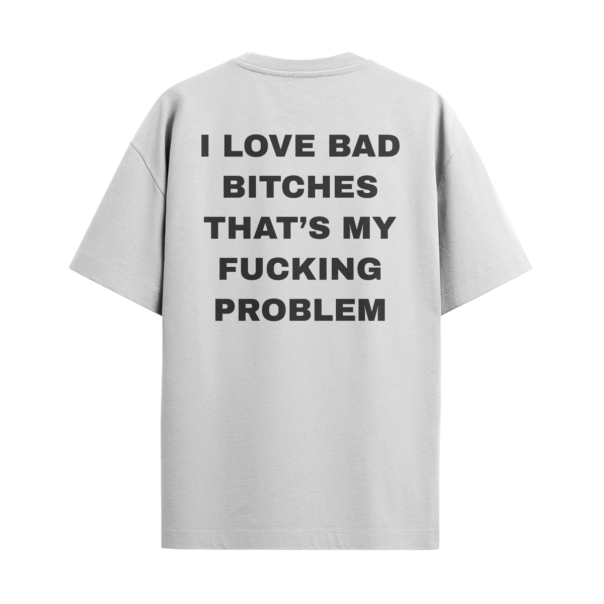 F*cking Problem