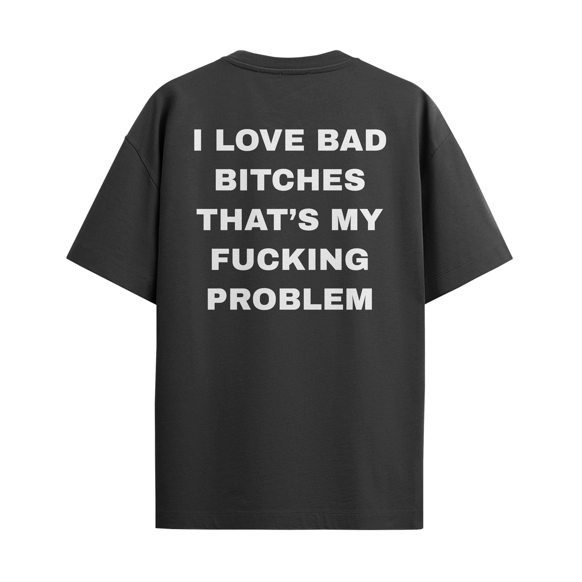 F*cking Problem