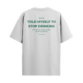Alcoholic
