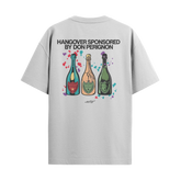 Hangover By Dom Perignon