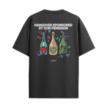 Hangover By Dom Perignon