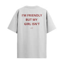 Friendly