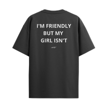 Friendly