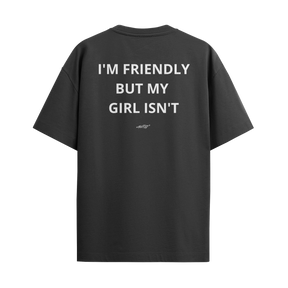 Friendly