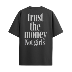 Rich Sad Kids | Custom